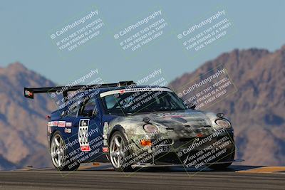 media/Oct-14-2023-Lucky Dog Racing (Sat) [[cef75db616]]/Turn 9 (330pm)/